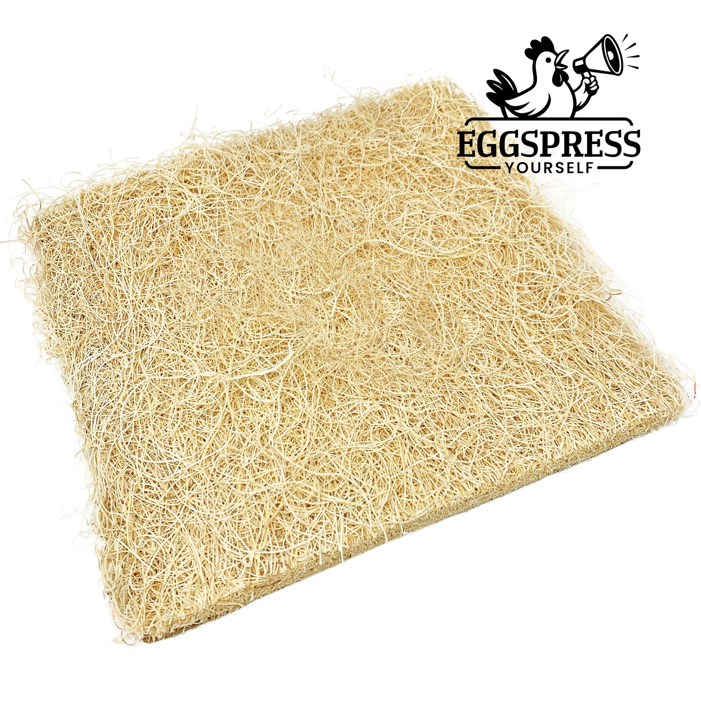 Aspen Nesting Pads – 8 Pack