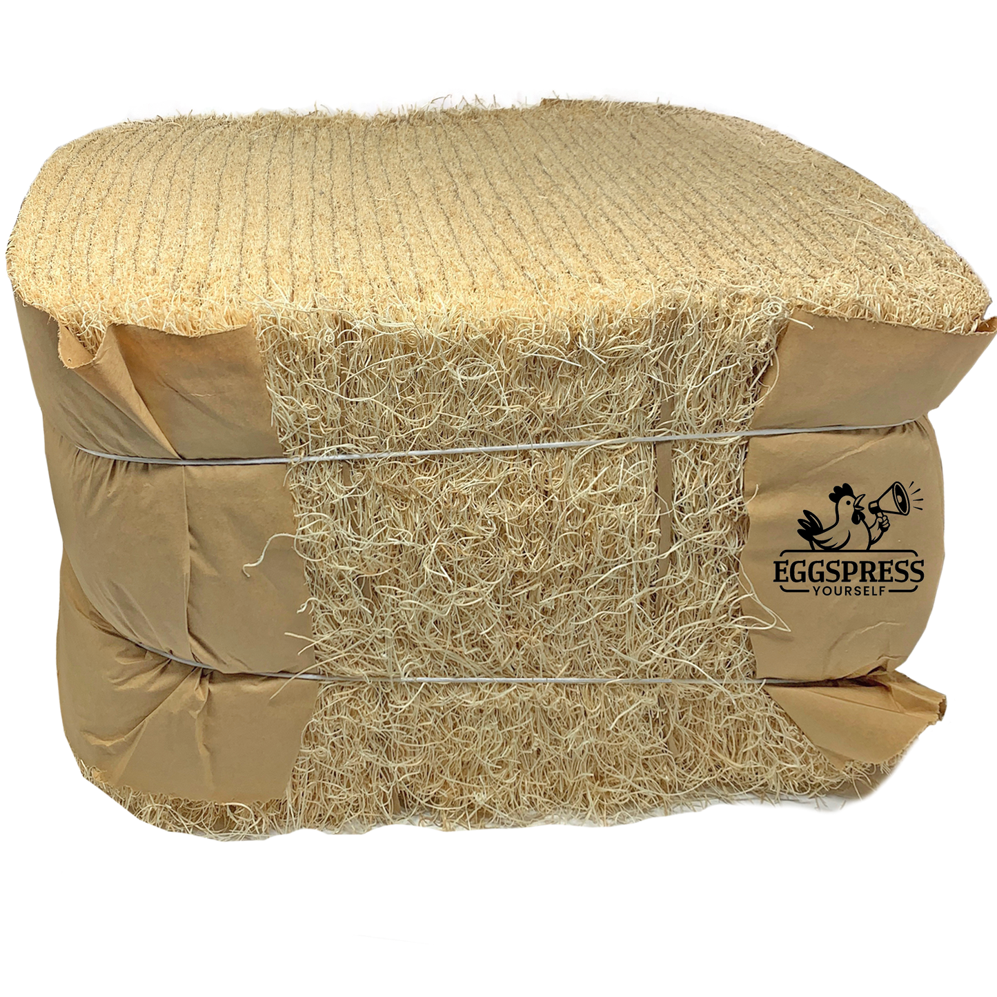 Aspen Nesting Pads – 40 Pack