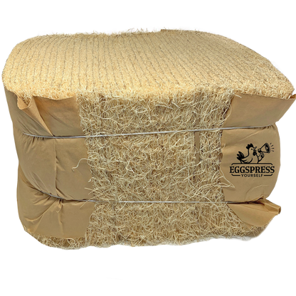 Aspen Nesting Pads – 40 Pack