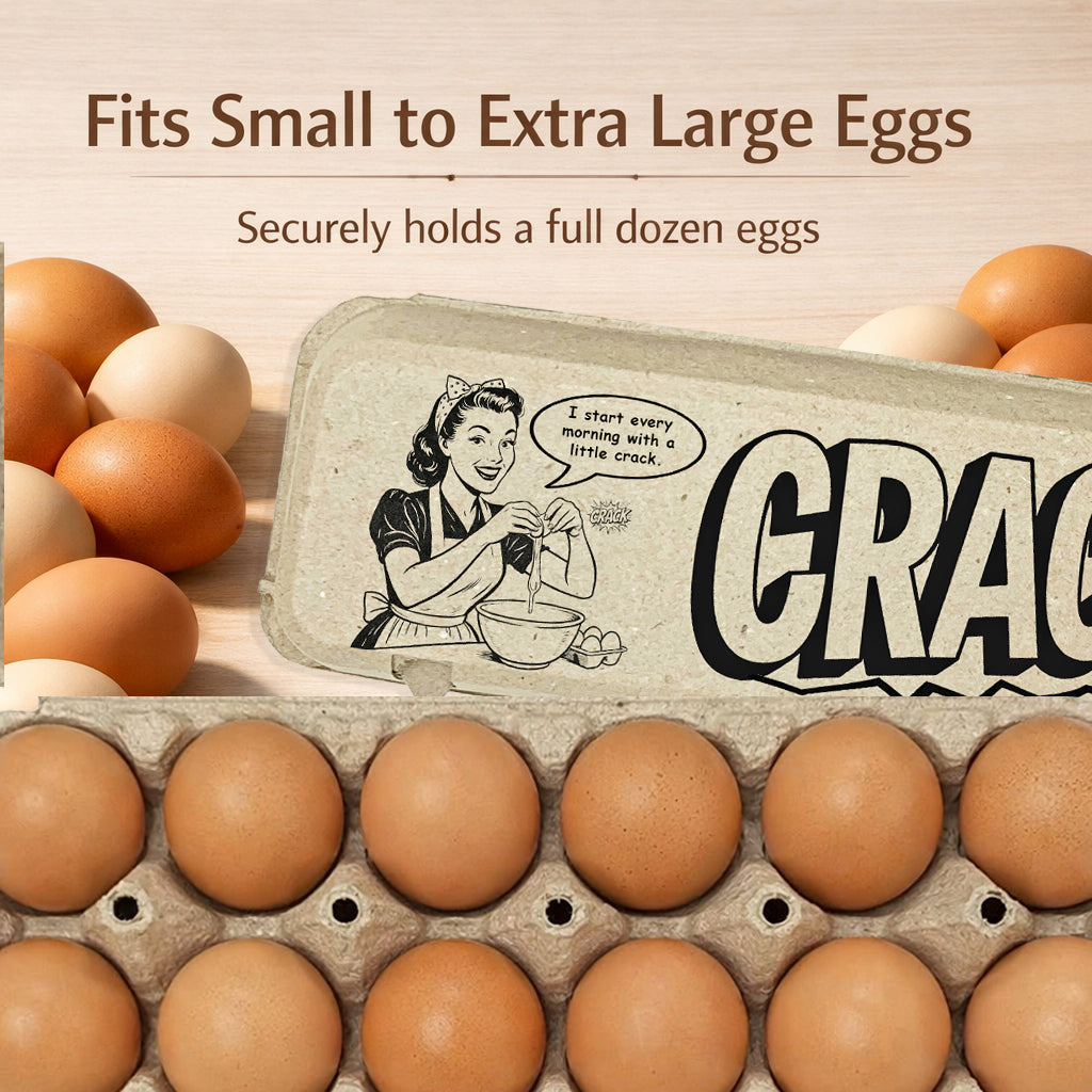 Start with Crack