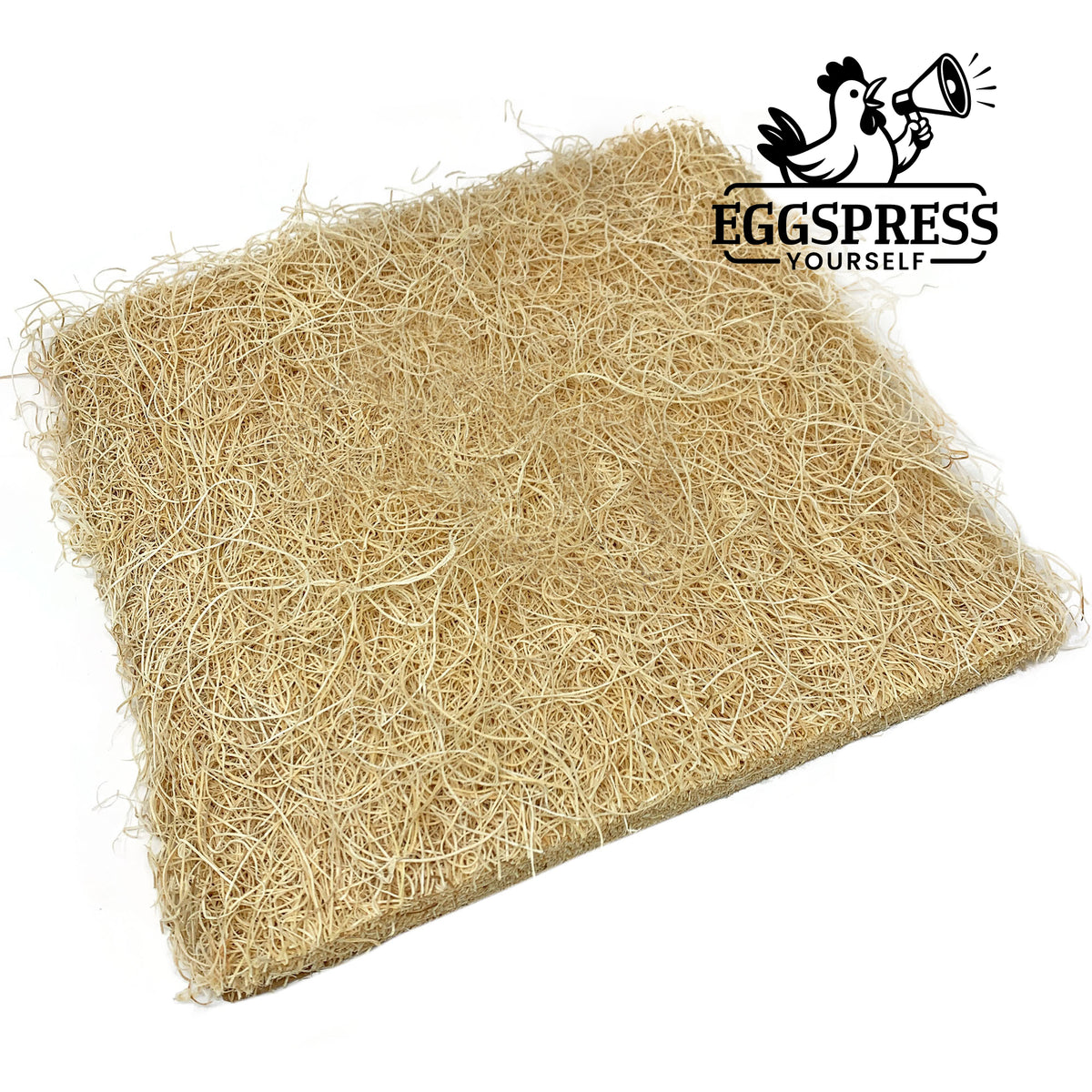 Aspen Nesting Pad – Single Pad