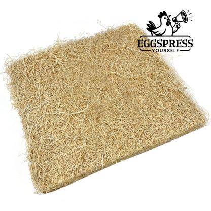 Aspen Nesting Pad – Single Pad